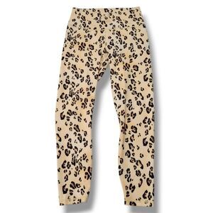 Power Hold By Fabletics Pants Size Small W24"xL24" Fabletics Leggings Activewear